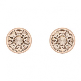 Simple nail earrings Store Lola & Grace-5224319