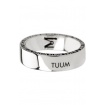 Band Ring glauben TUUM Numberone-TUU1LM90E00