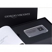 Sealed Diamond Certificates Giorgio Visconti 0.25G