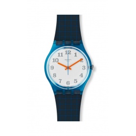 Swatch watch Back to school-GS149