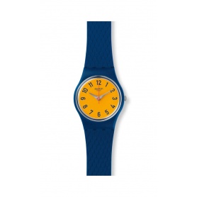 Swatch-Uhr Check me Out-LN150
