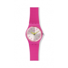 Swatch Uhr Fioccorosa-LP143