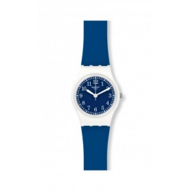 Swatch Uhr Squirolino-LW152