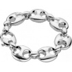 Gucci Marina chain big silver-YBA325831001017