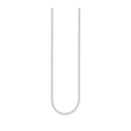 Thomas Sabo Rolò necklace Chain X0001000112M