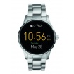 Fossil Smartwatch Q Marshal-FTW2109