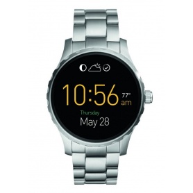 Fossil Smartwatch Q Marshal-FTW2109
