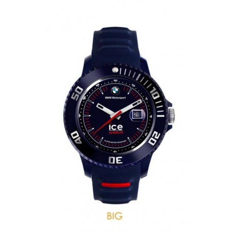 Orologio BMW by Ice-Watch BM.SI.DBE.B.S.13