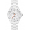 Watch Ice Watch Ice-solid white-SD. WE. S.p. 12