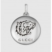 Charms Gucci Blind For Love Tiger - YBG455273001