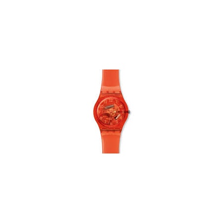 Orologio Swatch Gent Abricotier - GO114