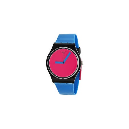 Orologio Swatch Gent Bicolored - GB269