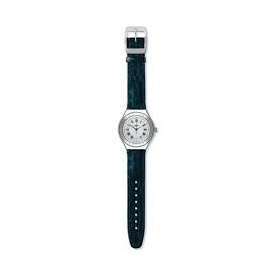 Swatch Irony Watch Heracles-YAS403