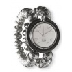 Orologio Swatch Pop Dream - PMF101A