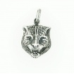Charms Gucci Gatto Blind For Love - YBG45527800100U