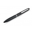 Pen Tous Dad Forever anthracite-435906110