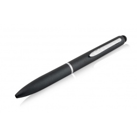 Pen Tous Dad Forever anthracite-435906110