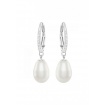 Swarovski Pearl Drop Earrings Tricia-5156959