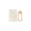 Lalique LALIQUE perfume for women 100ml B12200