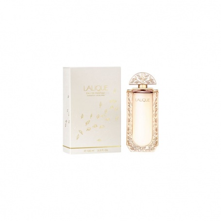 Lalique DE LALIQUE Profumo da donna 100ml - B12200