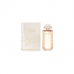 Lalique DE LALIQUE Profumo da donna 50ml - B12200