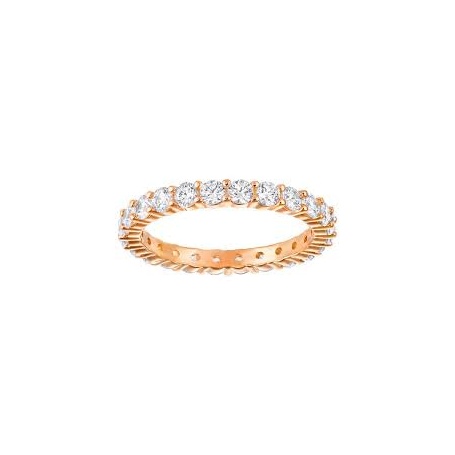 Swarovski Diamond Eternity Ring Vittore xl-5257492