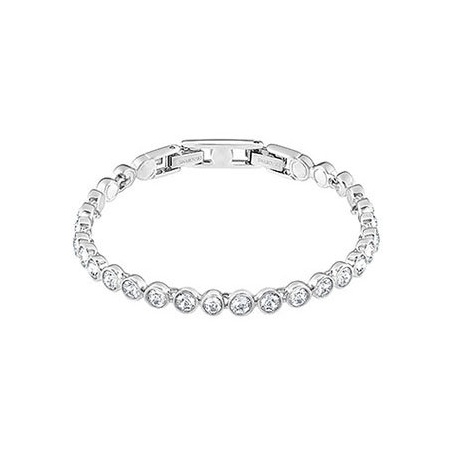 Tennis bracelet-1791305