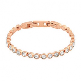 Swarovski bracelet, Tennis Bracelet-5039938