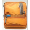 Piquadro iPad bag Nimble Orange-CA1816NI/AR
