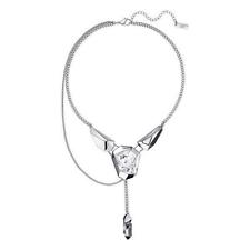 Swarovski necklace JPG Reverse Y Jean Paul Gaultier-5243746