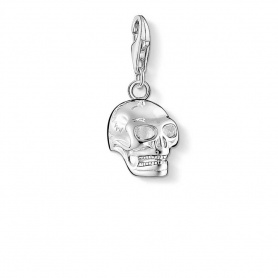 Thomas Sabo charm-skull-036200112