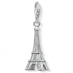 Charm Thomas Sabo Torre Eiffel - 002900112