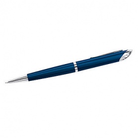 Swarovski Crystal Pen Starlight mini-5224371