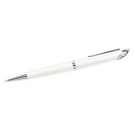 Swarovski Crystal Pen Starlight mini-5224375