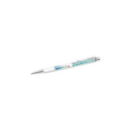 Swarovski Crystalline ballpoint pen Frozen-5249905
