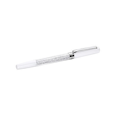 Swarovski Crystalline weißen Stardust Stift-5213600