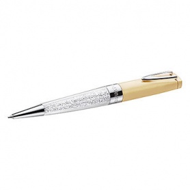 Swarovski Crystalline Stardust Pen USB-5213612