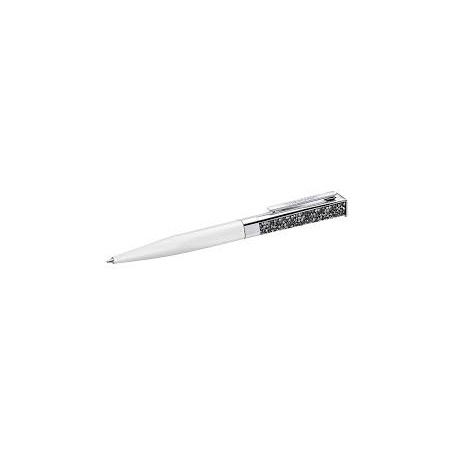 Swarovski Pen Stellar black grey-5135991