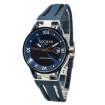 Locman Uhren Montecristo Frauen Blau Ref 520