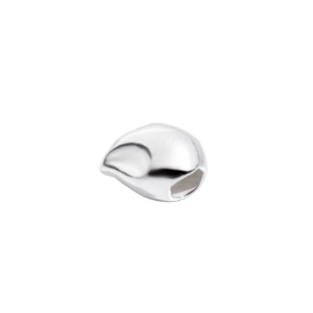 Silver DewDrop Civita component by Queriot