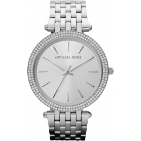 Michael Kors watch give Us with pave-Mk5076
