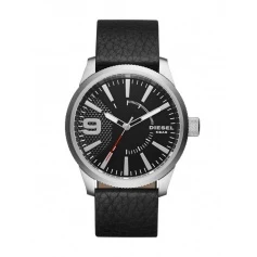 Diesel Man watch Rasp-black DZ1766