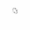 Uno de50 Sono cleated One ring - ANI0498MTL
