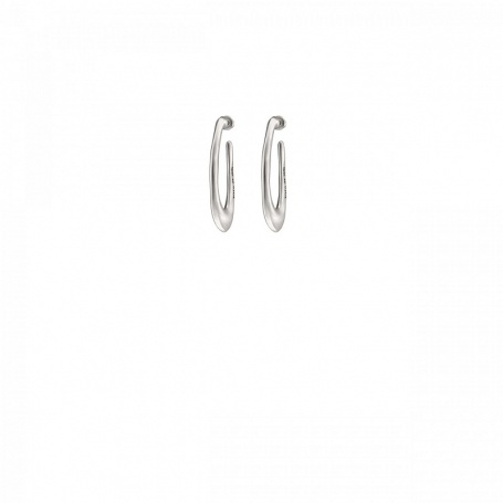 Earrings Do you Orbit Uno de50 pendants - PEN0433MTL 