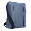 P15Plus-CA1358P15S/iPadAir BLU3 port bag Piquadro
