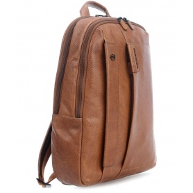 P15PLUS-line CA3869P15S Piquadro backpack/CU