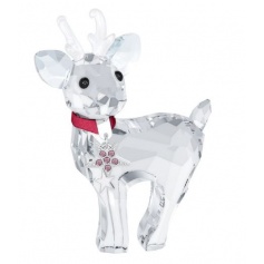 Baby reindeer-5000424