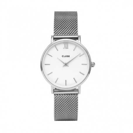 CLUSE only time unisex Minuit-CLUCL30009