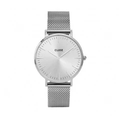 CLUSE unisex watch La Boheme-CLUCL18114