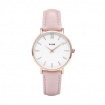 CLUSE only time Donna Minuit Blush Pink-CLUCL30001